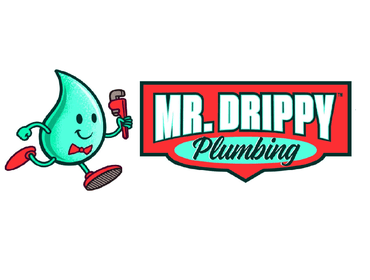 Photos by MR. Drippy plumbing #1