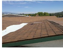 Photo(s) from A Sandkamp Roofing Here's some roof jobs I've roofed either roofing&repair or reroofs, roof restore , roof coatings, roof tile,wood repla