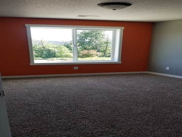 2181 Sq. Ft.