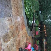 Photos from Dunrite Concrete Inc