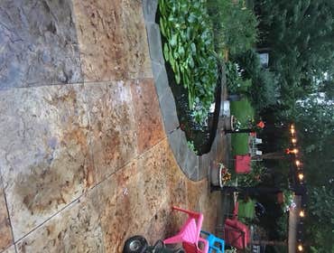 Photos from Dunrite Concrete Inc