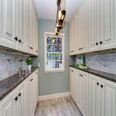 GEC Cabinet Depot As you get up in the morning, your day starts from the bathroom. For getting your dream bathroom you just have to visit once at GEC C