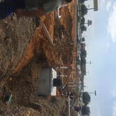 Turnbow Construction