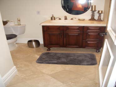 Photo(s) from Green Planet Construction