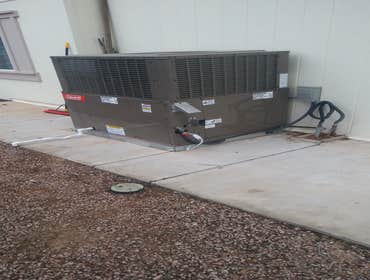 Photos by Ultimate Comfort HVAC LLC #1