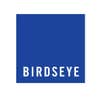 Birdseye Vt logo