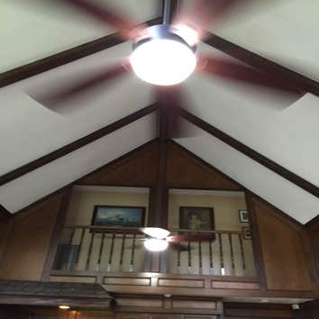 Project Photos