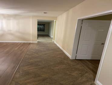 Photos by Valley Vista Construction LLC #8