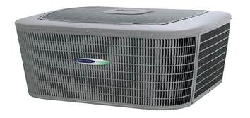Photos from COOL WIND CORP.