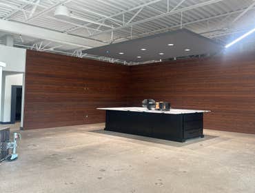 Photos by Property Maintenance & Construction Inc #1