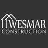 Wesmar Construction logo