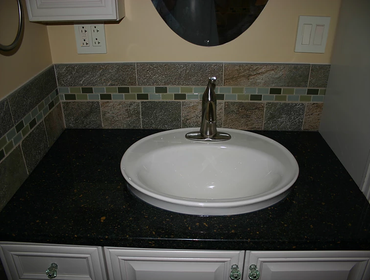 Photo(s) from Benson-Orth Associates, Inc