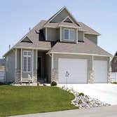 Kenmark Construction Projects