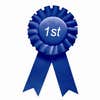 Finest Custom Construction LLC logo