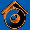 Rescue Restoration Inc logo