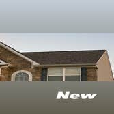 D&V Roofing LLC
