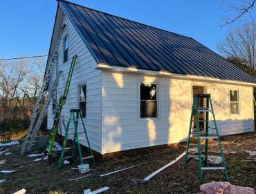 Photos by Chimo and Sons Construction LLC #1
