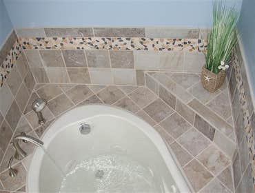 A Sampling of Our Work Custom Homes, Remodeling, Renovation, Additions, Kitchens, Bathrooms, Basements, Flooring, Carpentry, Tile, Wood Floors, Doors, 