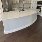 Smart Granite & Marble