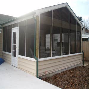 Photos by Cook Constructors LLC #1