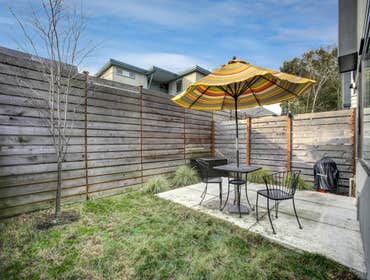 Photos by Alpine Contractors LLC #1