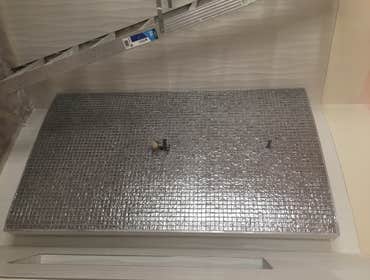 Photos by Smart Construction Consultants Inc