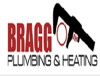 Photos by Bragg plumbing Heating & Cooling #1
