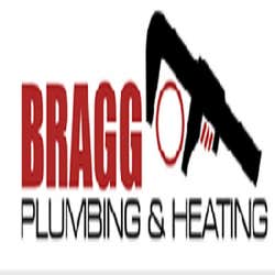 Photos by Bragg plumbing Heating & Cooling #1