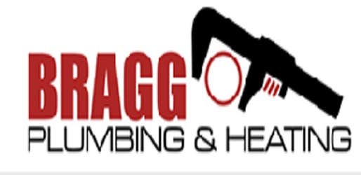 Photos by Bragg plumbing Heating & Cooling #1