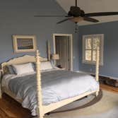 Photos by Reliable Construction Inc #2