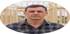 Installpro LLC