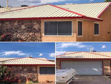 Photos from Designco Construction