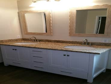Photos from Renovation Resolutions LLC