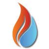 Binz Plumbing and Heating LLC logo