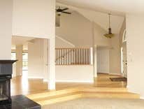 Photos by Architectural Coatings by Erie #1
