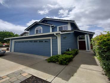 Photos by Golden State Builders Group Inc #1