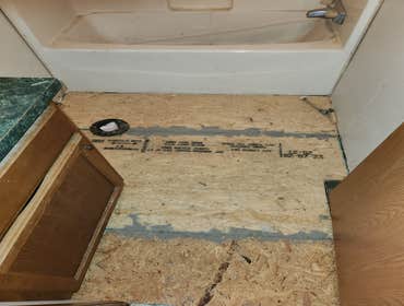 Photos by Zion Home Improement/restoration LLC #1