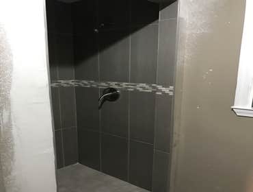Photo(s) from Reanos Remodeling LLC