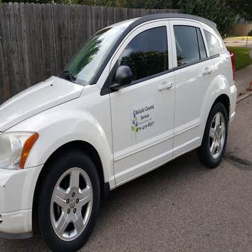 Reliable Cleaning Services of Fort Collins