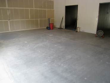 Project photos from Golden State Industrial Coatings Inc Misc. Project Photos