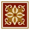 Enqvist Homes logo
