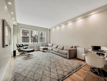 Photos by Star Renovations Ny #2