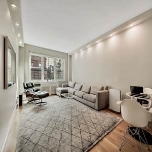Photos by Star Renovations Ny #2