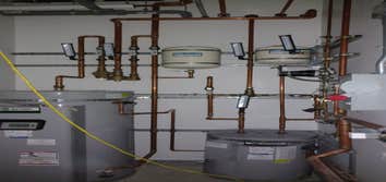 Photos by Crystal Springs Plumbing #1