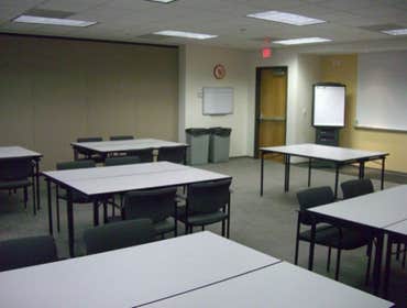 Commercial Construction Photos Photo gallery of past projects.