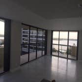 Photos by Beeline Building Corp #1