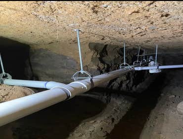 Photos by Bros plumbing #1