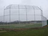 Fences