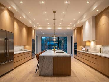 Photos by Happy Homes Lighting #1