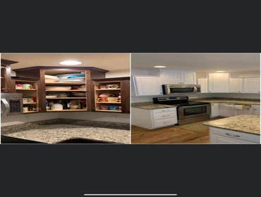 Photos by Avilas Home Improvements #1